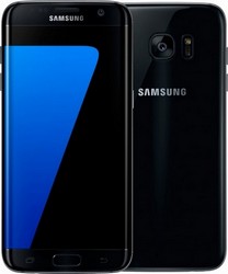 Замена дисплея на телефоне Samsung Galaxy S7 EDGE в Саратове